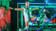 JD McDonagh | WWE